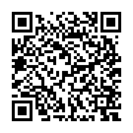 QR code for 1HZF437