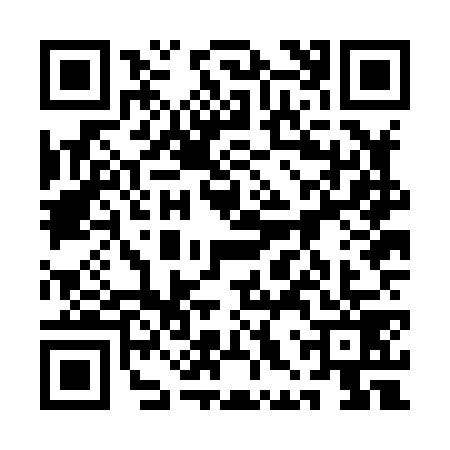 QR code for 1HZH796