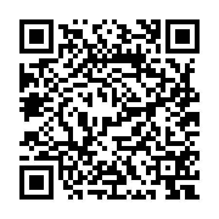 QR code for 1HZI542