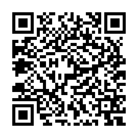 QR code for 1HZJ646