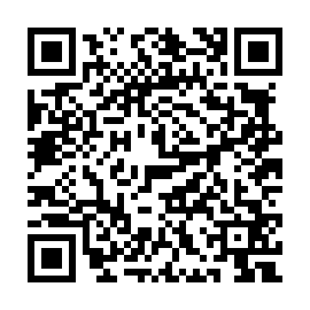 QR code for 1HZL623