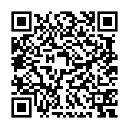 QR code for 1HZL704