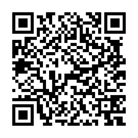 QR code for 1HZL786