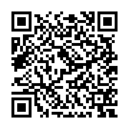 QR code for 1HZN543