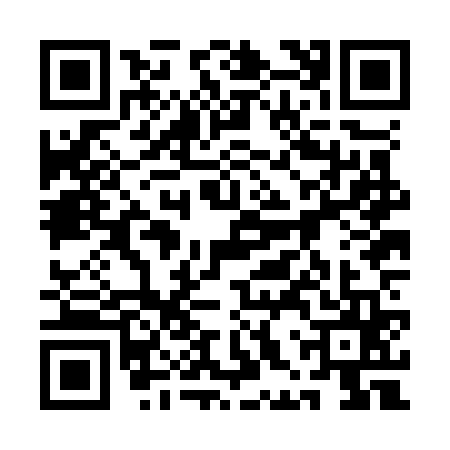 QR code for 1HZO654