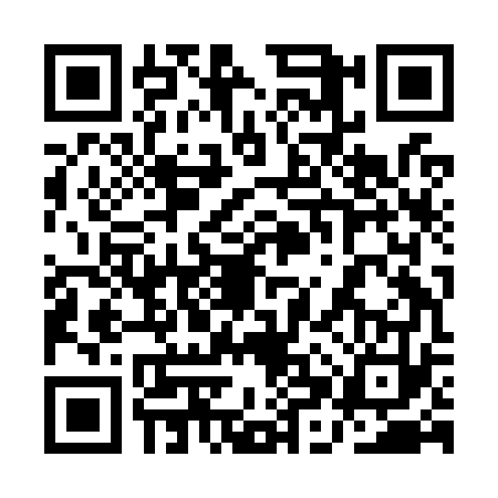 QR code for 1HZO738