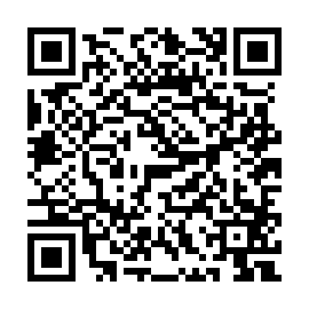 QR code for 1HZO834