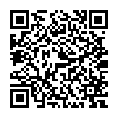 QR code for 1HZP879