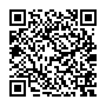 QR code for 1HZS087