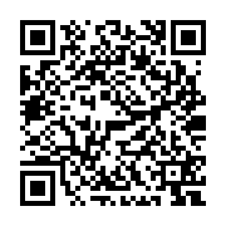 QR code for 1HZS217