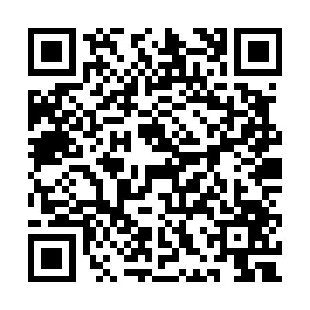 QR code for 1HZT479