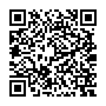 QR code for 1HZT638