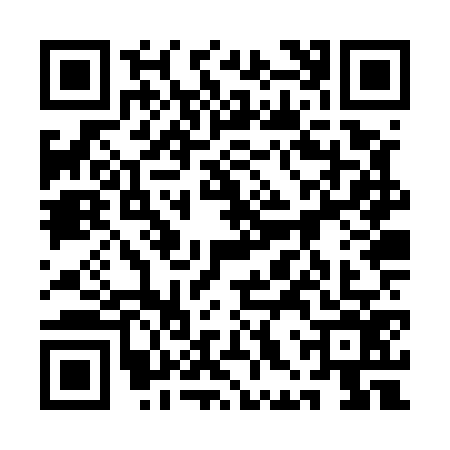 QR code for 1HZU763