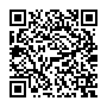 QR code for 1HZV246
