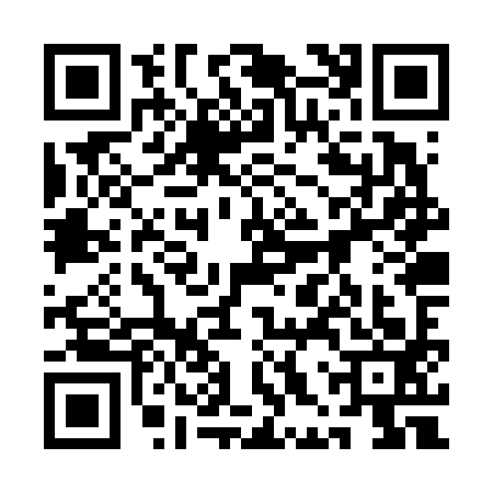 QR code for 1HZV937