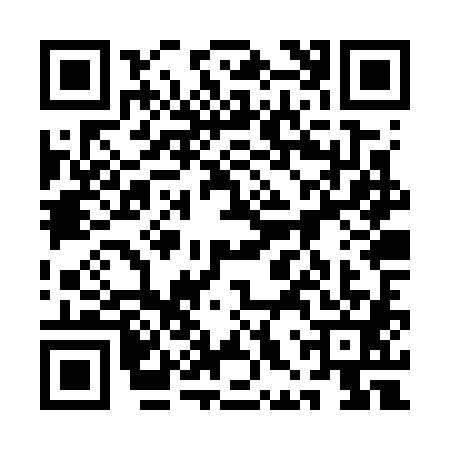 QR code for 1HZW815