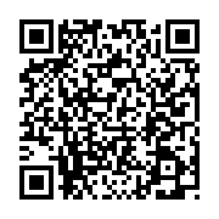 QR code for 1HZY255