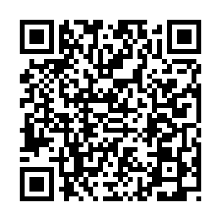 QR code for 1HZZ491