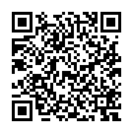 QR code for 1IAA091