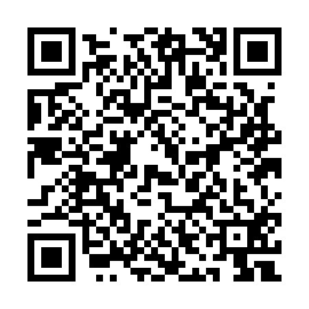 QR code for 1IAA126