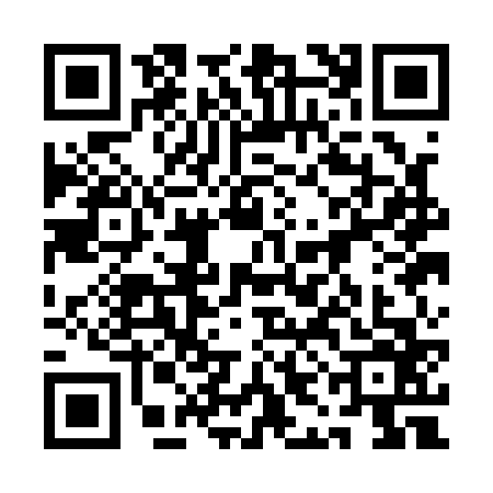 QR code for 1IAA662