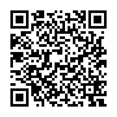 QR code for 1IAA695