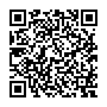 QR code for 1IAA802