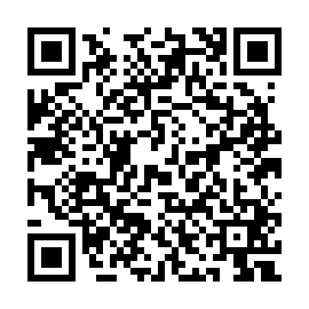 QR code for 1IAB418
