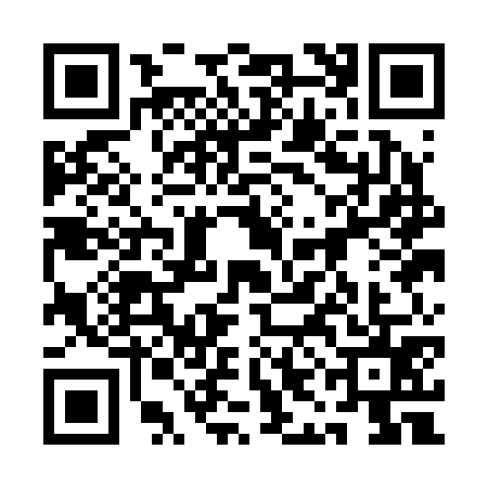 QR code for 1IAB755