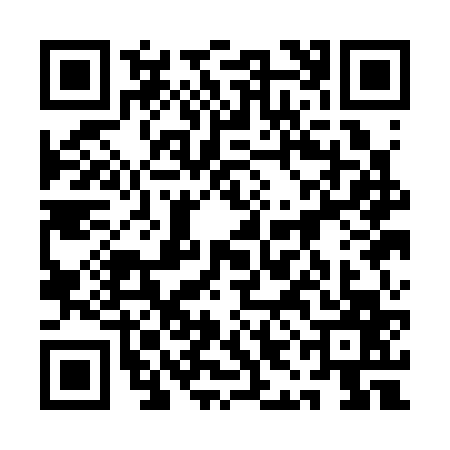 QR code for 1IAC673