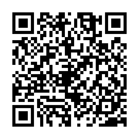 QR code for 1IAE008