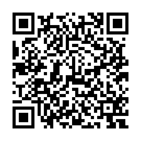 QR code for 1IAE166