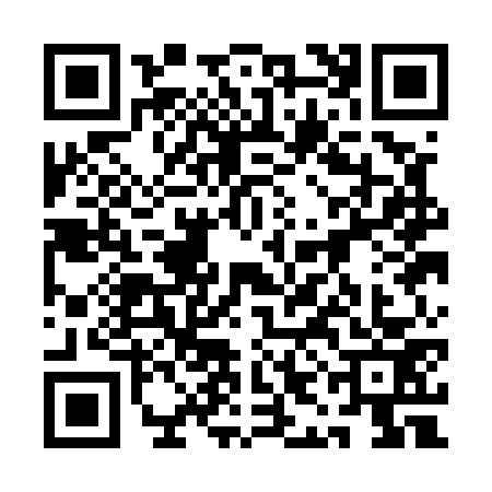 QR code for 1IAE732