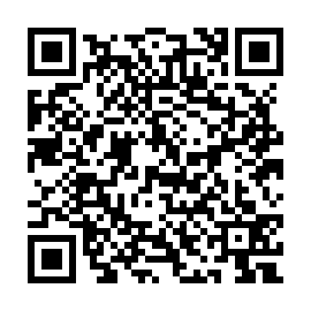 QR code for 1IAJ338