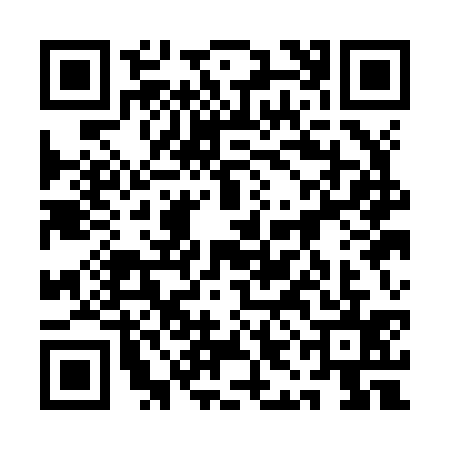 QR code for 1IAJ352