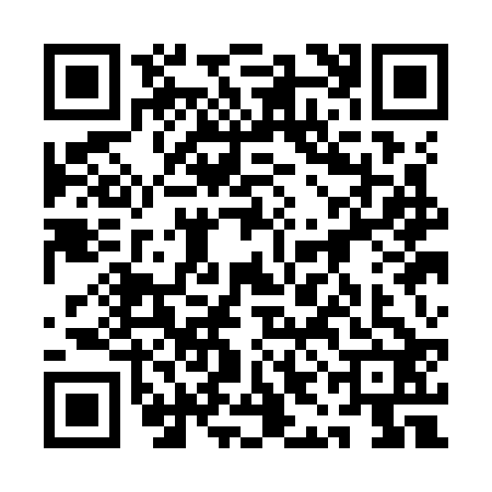 QR code for 1IAK221