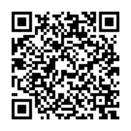 QR code for 1IAK636
