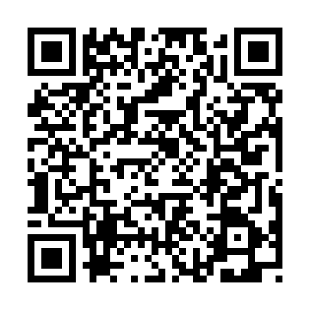 QR code for 1IAM654