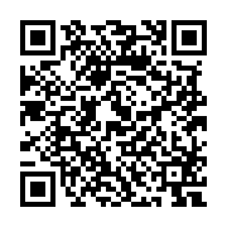 QR code for 1IAM864