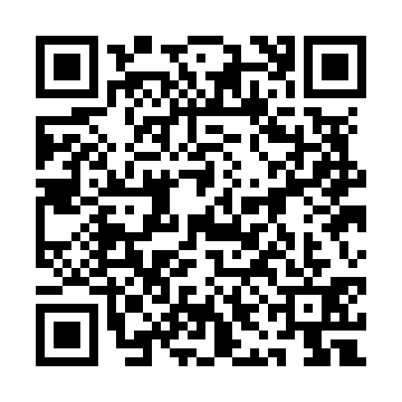 QR code for 1IAN319