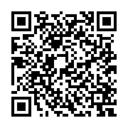 QR code for 1IAO465