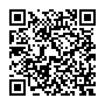 QR code for 1IAO959