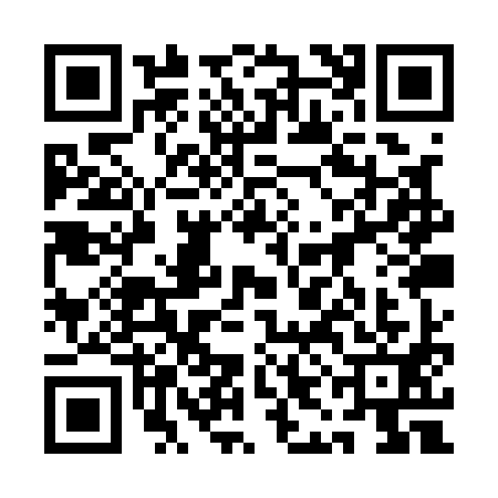QR code for 1IAQ918
