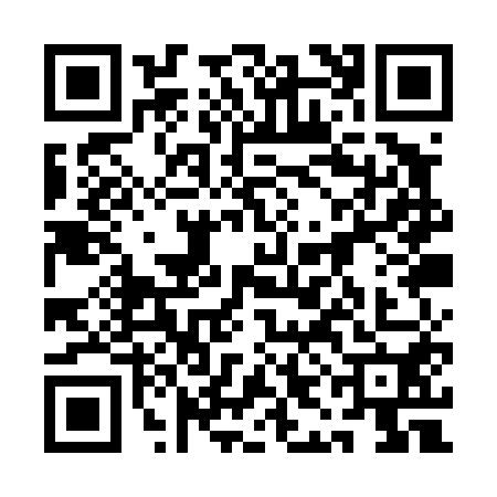 QR code for 1IAT506