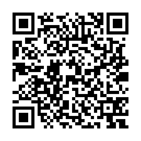 QR code for 1IAU745
