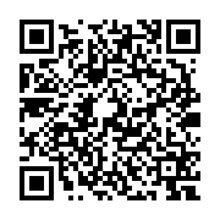 QR code for 1IAV640