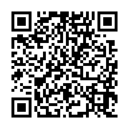 QR code for 1IAW932