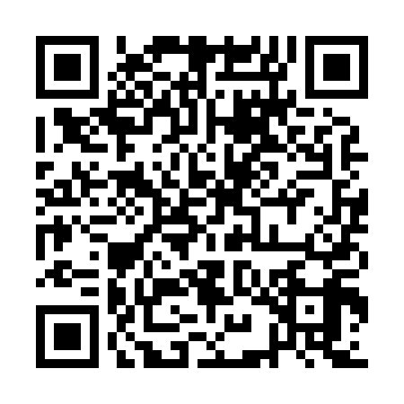 QR code for 1IAX191