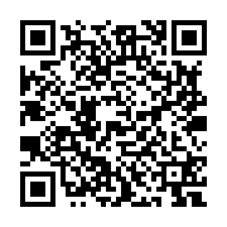 QR code for 1IAX207
