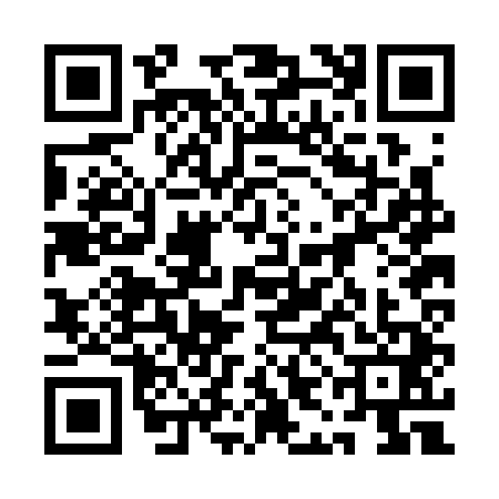 QR code for 1IBC411
